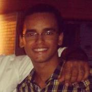 Foto de perfil de Felipe Rosa