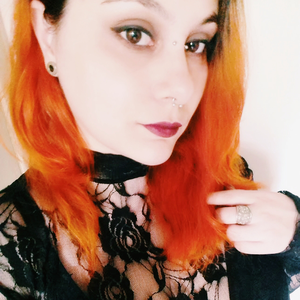 Foto de perfil de Ana Lopes