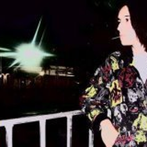 Foto de perfil de Daniel Guimarães