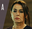 Çağatay