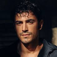 Emin Günenç