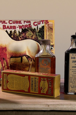 Animal, on est mal (Animal, on est mal)