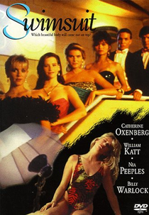 A Guerra dos Biquínis (Swimsuit)