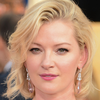 Gretchen Mol - Foto 1