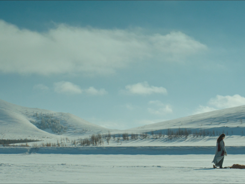 Foto 2 de Fatal Love