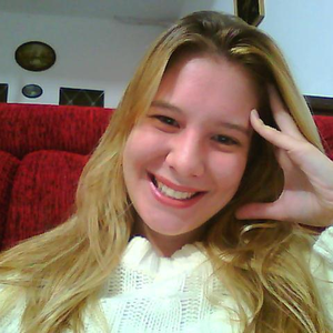 Foto de perfil de Sely