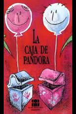 A Caixa de Pandora (La caja de Pandora)