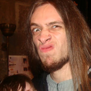Foto de perfil de Leonardo