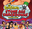 Os Flintstones e as Estrelas do WWE