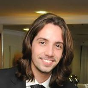 Foto de perfil de Vinicius