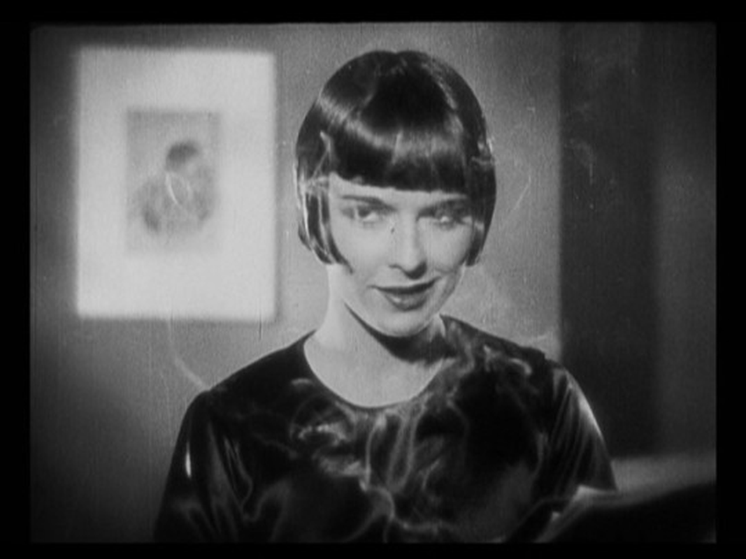 Ingrid - Foto 2