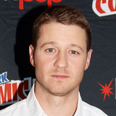 Ben McKenzie