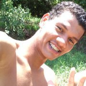 Foto de perfil de Deiltoñ Santos