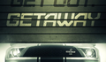 Filem de ação com Selena Gomez e Ethan Hawke “Getaway” ganha trailer e poster