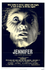 Jennifer (Jennifer)