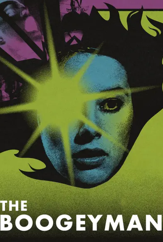 Poster 11 de Filme Força Assassina (1980)