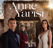Anne Yarisi