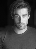 Christian Cooke