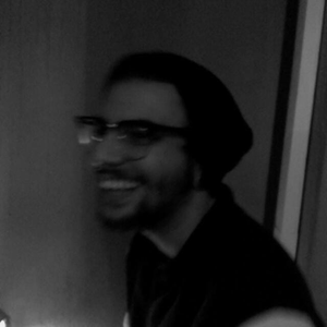 Foto de perfil de Léo