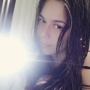 Foto de perfil de Lu Stanis