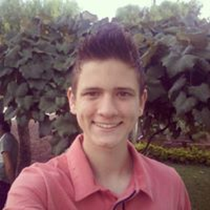 Foto de perfil de Rafael