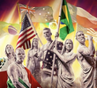 Naked and Afraid: Global Showdown