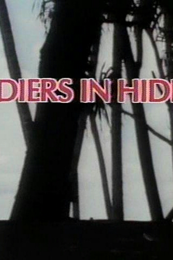  de Filme Soldiers in Hiding (1985)