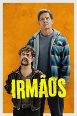 Irmãos (Brothers)