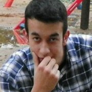 Foto de perfil de Miquéias Carvalho