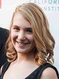 Sophie Nélisse