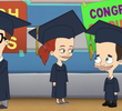 Graduation