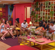 Episódio 1