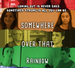 Somewhere Over That Rainbow