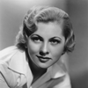 Joan Fontaine - Foto 2