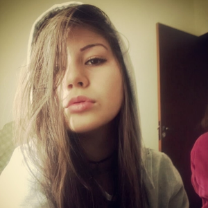 Foto de perfil de Gabriela