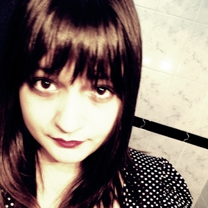 Foto de perfil de Ana Martins