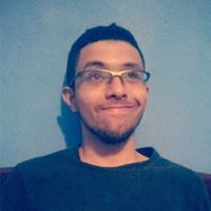Foto de perfil de Rafael