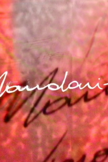  de Curta Mandarim (2008)