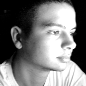 Foto de perfil de Paulo