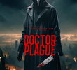 Doctor Plague