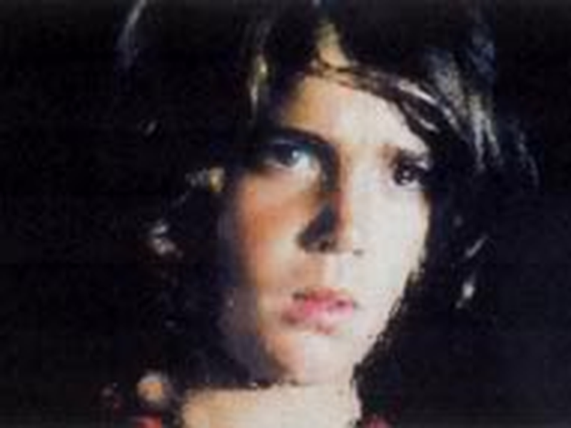 Foto 1 de Trás-os-Montes