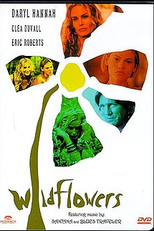 Flor Selvagem (Wildflowers)