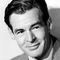 Robert Ryan