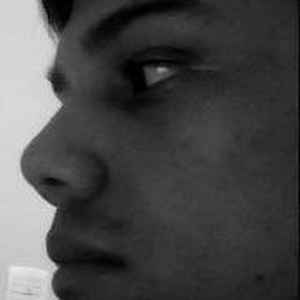 Foto de perfil de Rhenan Dinardi