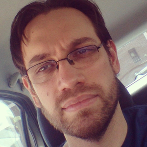 Foto de perfil de Paulo