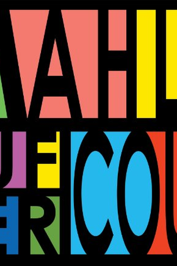  de Filme Mahler no Divã (2010)