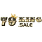 79KING