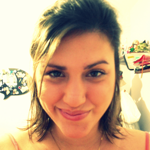 Foto de perfil de Juliana Marques