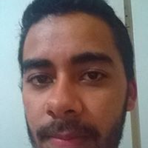Foto de perfil de Lucas