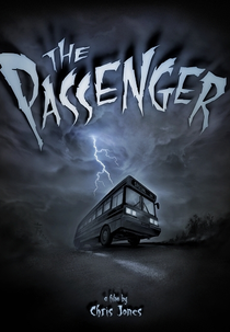 The Passenger (The Passenger)